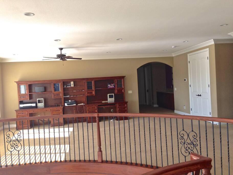 Que Syrah Temecula - Villa With 9 Bedroom 7 Ba With Spa In Wine Country Buitenkant foto