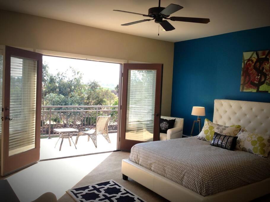 Que Syrah Temecula - Villa With 9 Bedroom 7 Ba With Spa In Wine Country Buitenkant foto