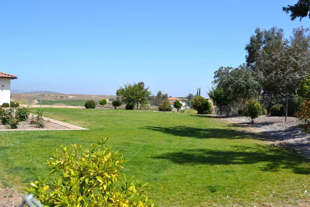 Que Syrah Temecula - Villa With 9 Bedroom 7 Ba With Spa In Wine Country Buitenkant foto